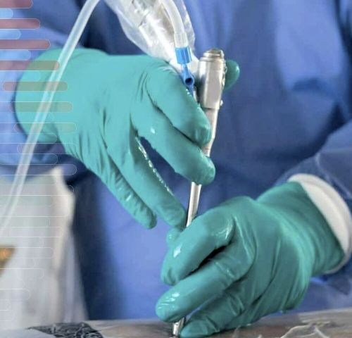 ALL_catalog_m_24B01_45BTZ1DyBQ