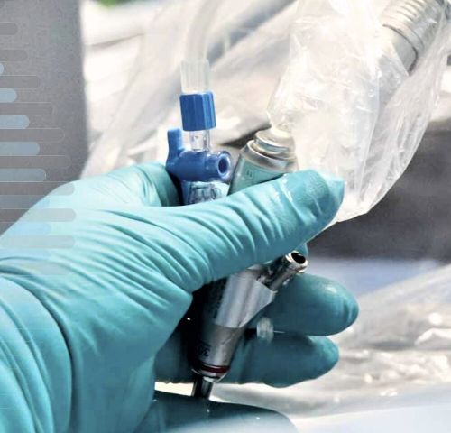 ALL_catalog_m_24B01_fVpHVHzLBm