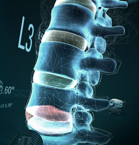 ALL_catalog_m_24K20_jdAWTBOYP5