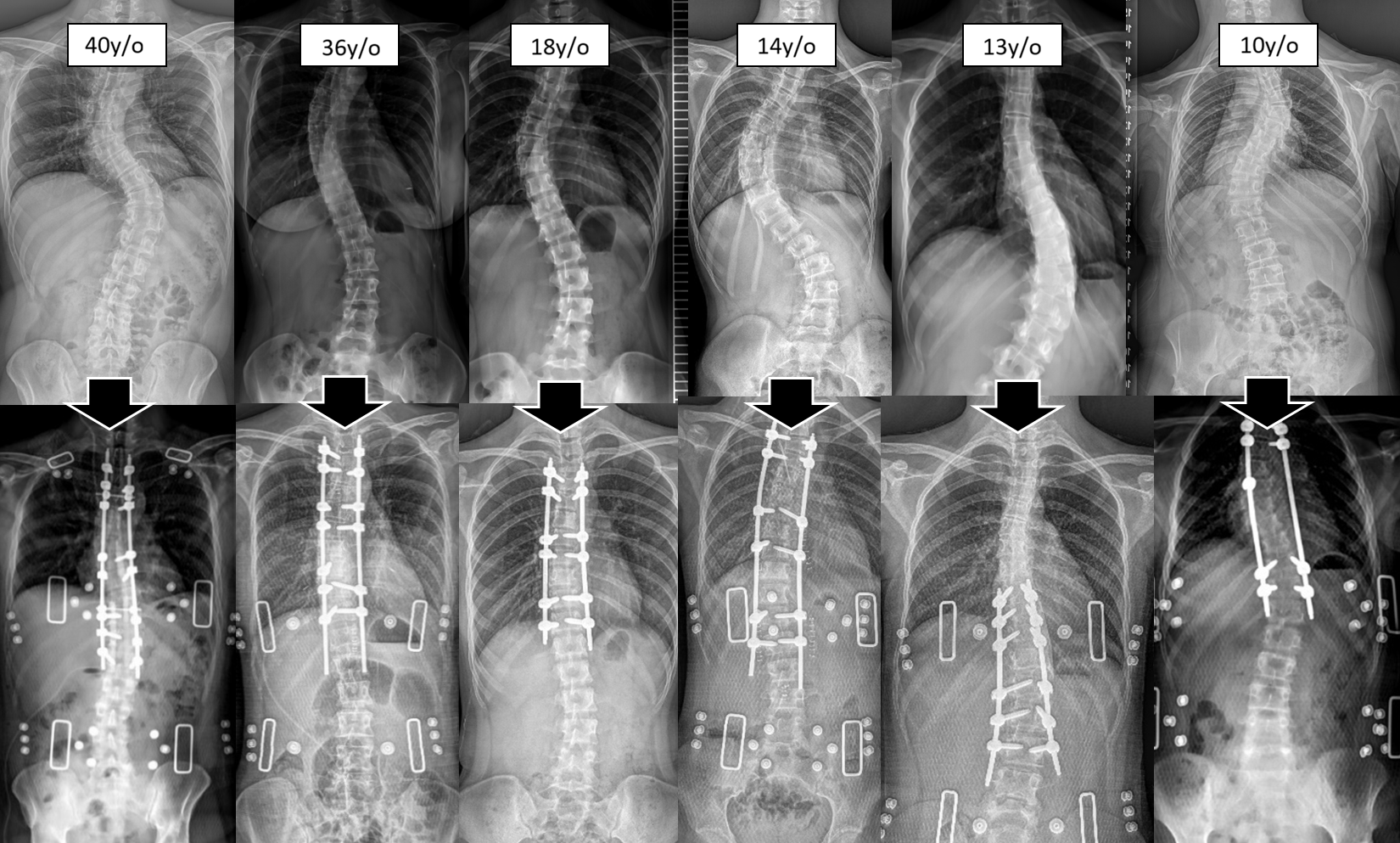 ALL_news_information_26B04_n3Z1zmGk4b