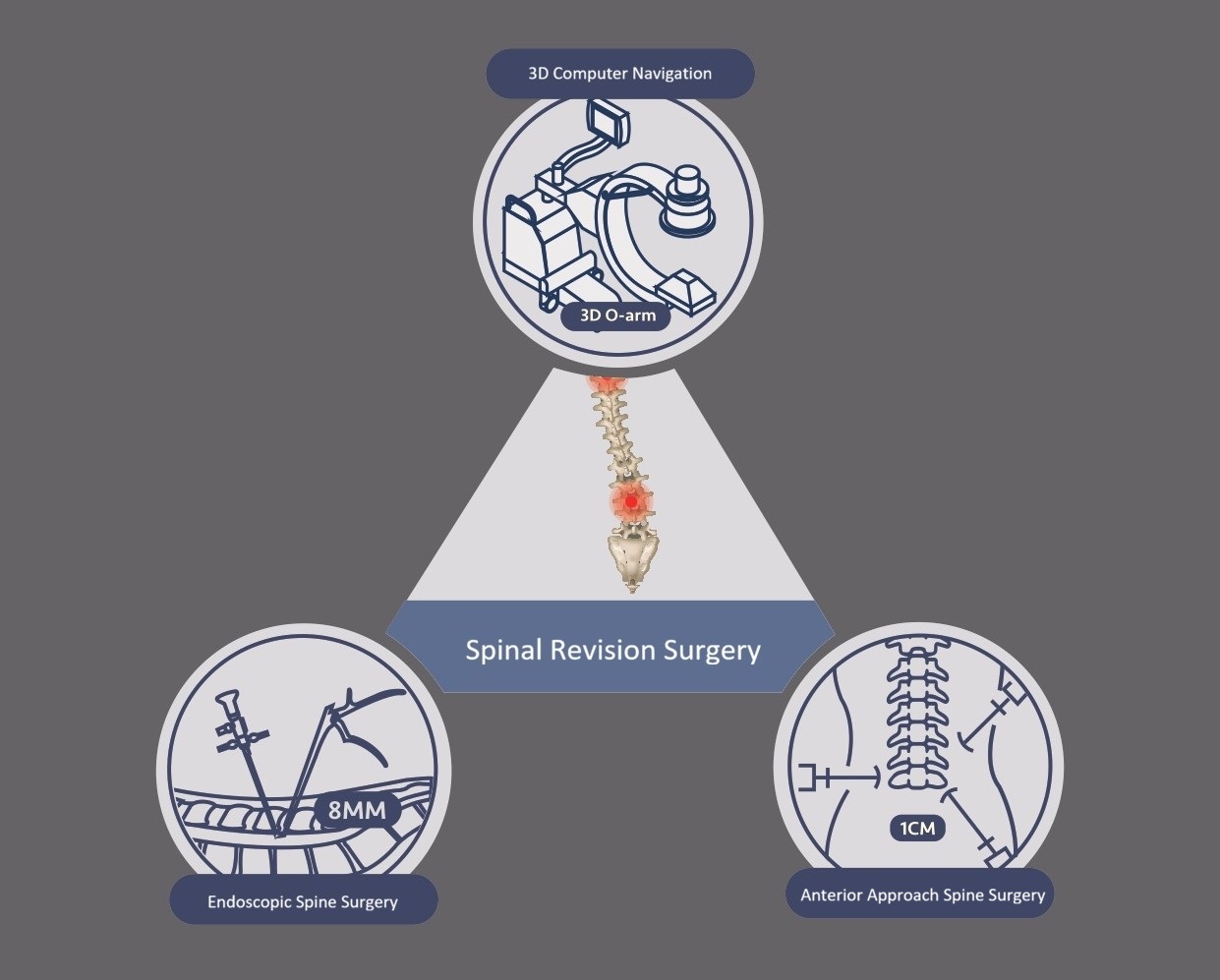 ALL_news_information_26B11_zN6rPW2grl