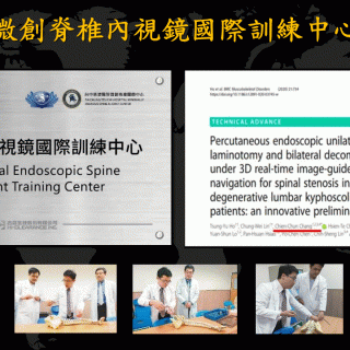 ALL_news_24A28_YvaP5UUfn2