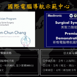 ALL_news_24A28_aZV2GTdseU